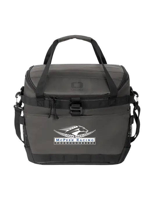 Coolers